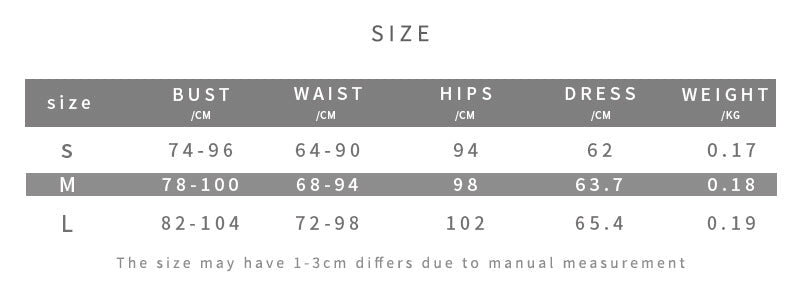 Off - neck Color Contrast Patchwork Pleated Slim Fit Dress - Elevra